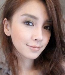 -SKINIST丽铂医疗美容