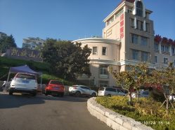-青岛诺德医学美容医院