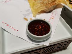 -鸽子侯·家宴·平价海鲜(绿地店)
