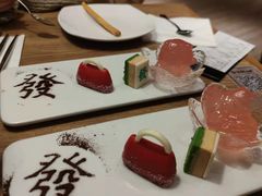 -必胜客(吾悦广场店)