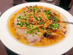-请晋·乔家大院(建外大街店)