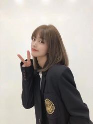 -Mika美嘉·烫染连锁