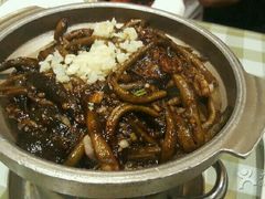 -无名居(西直门总店)