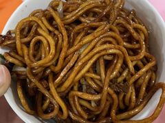 -浦阳面馆(萧山店)