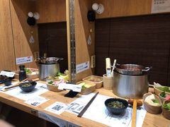 -独食火锅·半米屋台(望平街店)