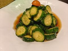 -江南婆婆(车墩店)