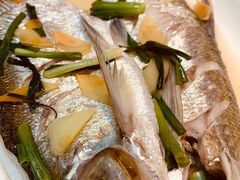 -观桥阁(锦溪店)