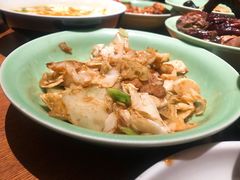 -卤鸭儿(温州路店)