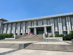 -东南大学(九龙湖校区)