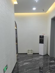 -重庆军科整形美容医院