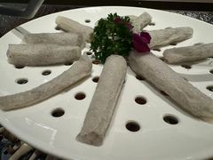 -义乌之心城市生活广场