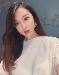 -那茉 Hair Salon