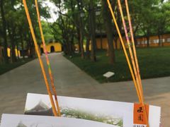 -西园戒幢律寺