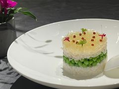 -A One Kitchen·南京精菜馆(德基广场店)