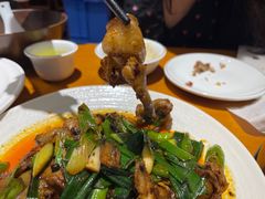 -永乐饭店