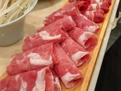 -洪长兴(广西北路店)