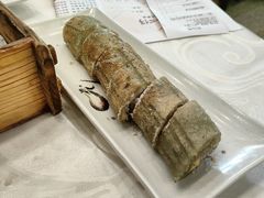 -鼎珑点心仔(燕塘店)