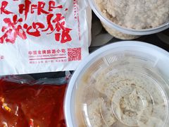 -再回首(西关木塔巷店)
