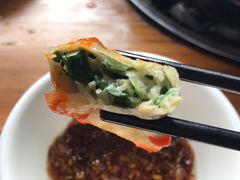 -章记正宗南岗鱼蛋火锅