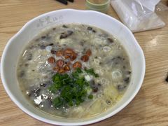 -哈贵锅贴(复兴南街店)