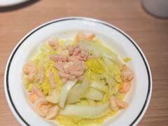 -太二酸菜鱼(武汉光谷保利店)