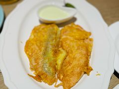 -波特曼西餐厅(中央大街店)