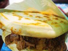 -魏家凉皮(协和店)