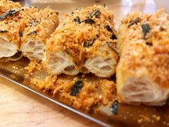 -小豆海棠(嘉兴路店)