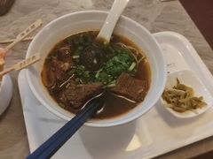 -世新养生馆(福马路店)