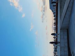 -星海广场