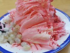 -串妹花式冰粉(乐山总店)