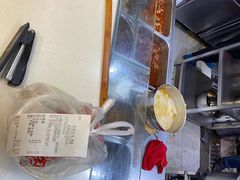 -江三王记牛杂馆(总店)
