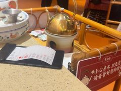 -点都德(奥体印象城店)