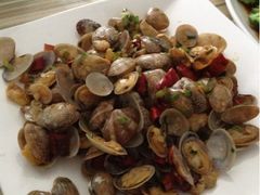 upload_pic-Sasa的海(蜈支洲岛后海店)