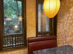 -蘭·日本料理铁板烧(碧云路店)