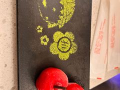 -海底捞火锅(创意园店)