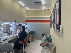 -海马体照相馆(佛山岭南站店)
