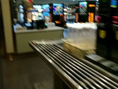 -糖果KTV(雍和宫店)