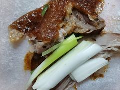 -盛京鸭博士(欧亚长青城店)