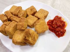 -同兴半盆菜酒家(打浦路店)