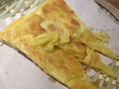 -袁家村关中印象体验地(大唐不夜城店)
