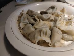 海肠水饺-日丰园海肠水饺·老字号大连海鲜(和平广场店)