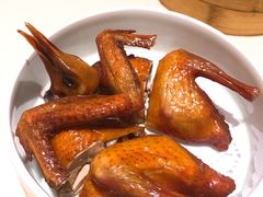 -惠食佳·朱雀(东方商厦店)