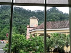 -重庆南山海昌汤都