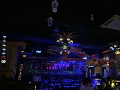 -Perry's·酒吧(打浦桥店)