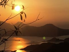 -花竹村