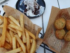-一杯海(国际海水浴场店)
