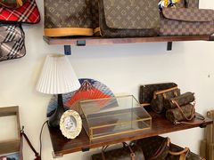 -Golikooo Vintage(中古店)