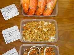 -品鲜村农家菜·阳澄湖大闸蟹(总店)