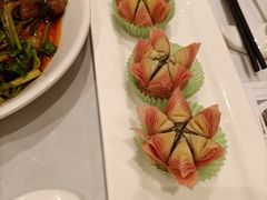 -知味观(湖滨总店)